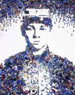 ia-Vik-Muniz-1961-picksimg_1064x_thumb.jpg.jpg