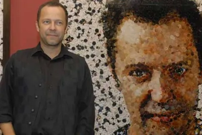 ia-Vik-Muniz-1961-size_960_16_9_vik_muniz2.jpg.jpg