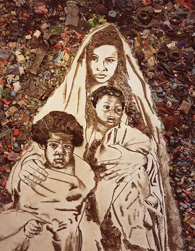 ia-Vik-Muniz-1961-tac116_Vik_Muniz_web.jpg.jpg