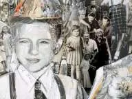 ia-Vik-Muniz-1961-vik-muniz-detail_thumb.jpg.jpg