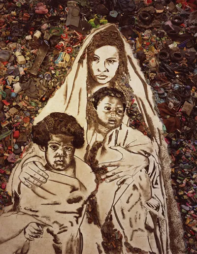 ia-Vik-Muniz-1961-vik-muniz_1.jpg.jpg