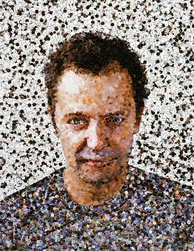 ia-Vik-Muniz-1961-vik-muriz-01.jpg.jpg