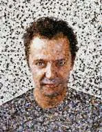 ia-Vik-Muniz-1961-vik-muriz-01_thumb.jpg.jpg