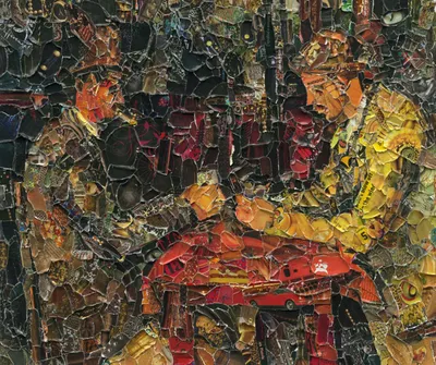 ia-Vik-Muniz-1961-vik_pom_02.jpg.jpg