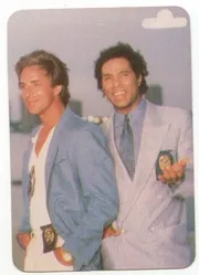 ia-miami-vice-1988-artcrismar-a-__ia_thumb.jpg.jpg