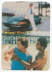 ia-miami-vice-1988-artcrismar-b-__ia_thumb.jpg.jpg