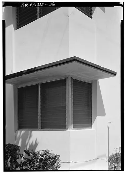 loc-41.-1435-MERIDIAN-AVENUE-SOUTHWEST-WINDOW-DETAIL-SHOWING-JALOUSIES-AND-SUNSH.jpg