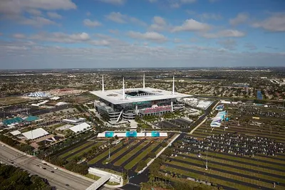 loc-Aerial-view-of-Hard-Rock-Stadium-in-Miami-Gardens-a-city-just-north-of-Miami.jpg