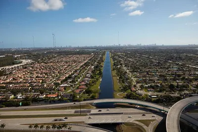 loc-Aerial-view-of-a-canal-and-large-housing-development-in-Miami-Gardens-a-city.jpg