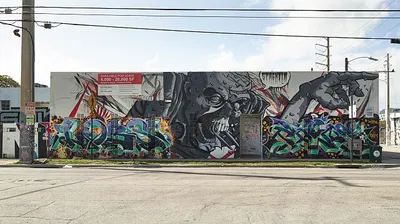 loc-Colorful-mural-in-the-Wynwood-neighborhood-of-Miami-Florida-which-Wikipedia-.jpg