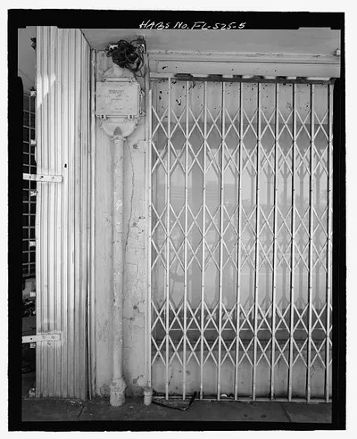 loc-Detail-of-electrical-box-on-427-North-Miami-Avenue-view-looking-east-northea.jpg