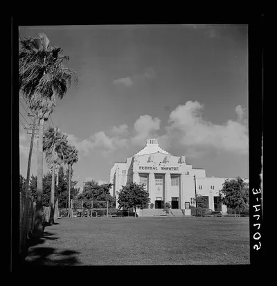 loc-Federal-theatre.-Miami-Florida.jpg