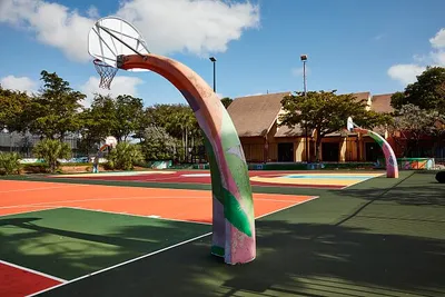 loc-Florida-colorful-basketball-hoops-in-the-Liberty-City-neighborhood-of-Miami-.jpg