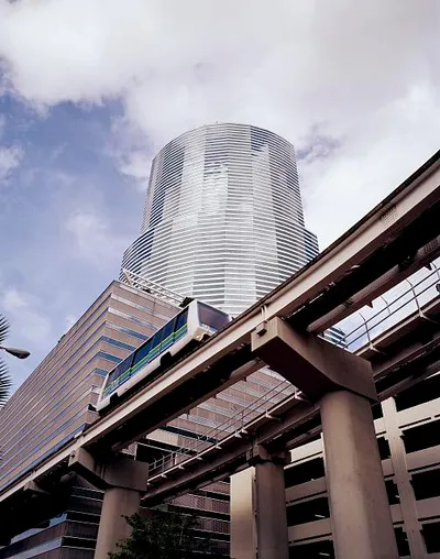 loc-Miami-Metromover-Miami-Florida.jpg