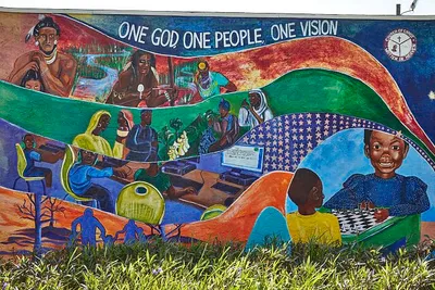loc-Mural-in-the-Sherdavia-Jenkins-Peace-Park-in-the-Liberty-City-neighborhood-o.jpg