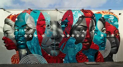loc-Mural-in-the-Wynwood-neighborhood-of-Miami-Florida-which-Wikipedia-calls-one.jpg