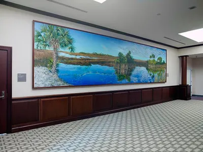 loc-Painting-Big-Cypress-located-on-the-wall-opposite-the-12th-floor-courtroom-J.jpg