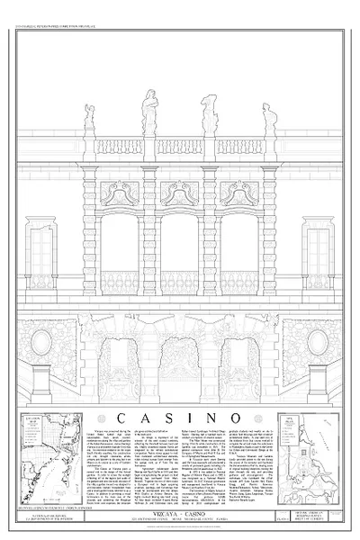 loc-Vizcaya-Casino-3251-South-Miami-Avenue-Miami-Miami-Dade-County-FL.jpg