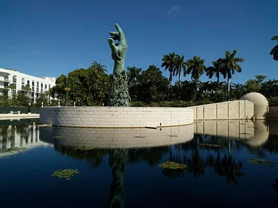 loc-Holocaust-Memorial-Miami-Beach-designed-by-architect-Kenneth-Treister-and-co.jpg