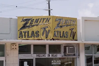 zenith-tv-sign-miami-beach.jpg
