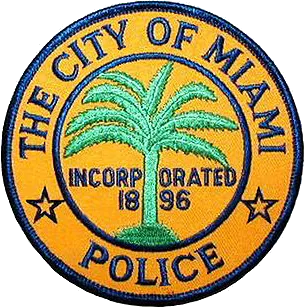 Patch-of-the-Miami-Police-Department.png.png