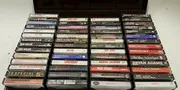 ia-54-Rock-Popular-Music-Cassette-Tapes-Carry-Case-lot-10.2-lbs-__ia_thumb.jpg.jpg