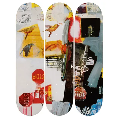 ia-Robert-Rauschenberg-1925-2008-Skateroom_Rauschenberg_Skateboard_Overdrive.jpg.jpg