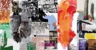 ia-Robert-Rauschenberg-1925-2008-rauschenberg_caryatid_cavalcade_ii_1_thumb.jpg.jpg