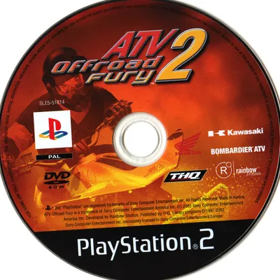 ia-Sony-PlayStation-2-ATV-Offroad-Fury-2-SE-Disc.jpg.jpg
