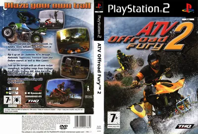 ia-Sony-PlayStation-2-ATV-Offroad-Fury-2-SE-Keep-Case.jpg.jpg