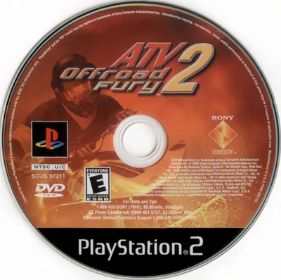 ia-Sony-PlayStation-2-ATV-Offroad-Fury-2-US-v1-Disc.jpg.jpg