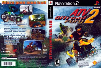 ia-Sony-PlayStation-2-ATV-Offroad-Fury-2-US-v1-Keep-Case.jpg.jpg