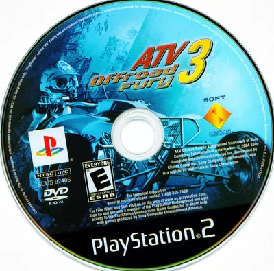 ia-Sony-PlayStation-2-ATV-Offroad-Fury-3-US-v1-Disc.jpg.jpg
