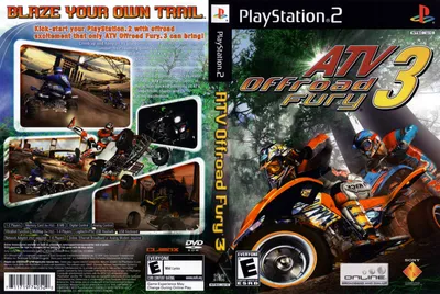 ia-Sony-PlayStation-2-ATV-Offroad-Fury-3-US-v2-Keep-Case.jpg.jpg