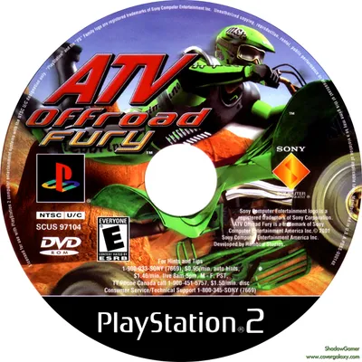 ia-Sony-PlayStation-2-ATV-Offroad-Fury-US-v1-Disc.jpg.jpg