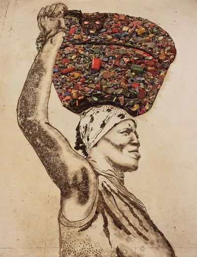 ia-Vik-Muniz-1961-30_the-bearer-irma-_a-carregadora-irma.jpeg.jpeg