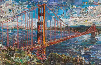 ia-Vik-Muniz-1961-Muniz-2015-Postcards-Golden-Gate-Bridge.jpg.jpg