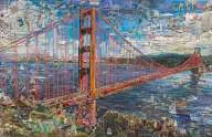 ia-Vik-Muniz-1961-Muniz-2015-Postcards-Golden-Gate-Bridge_thumb.jpg.jpg