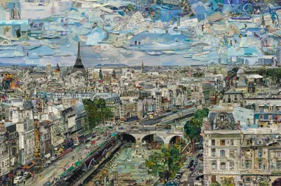 ia-Vik-Muniz-1961-Paris-Postcards-from-Nowhere-8x10-300.jpg.jpg