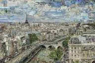 ia-Vik-Muniz-1961-Paris-Postcards-from-Nowhere-8x10-300_thumb.jpg.jpg