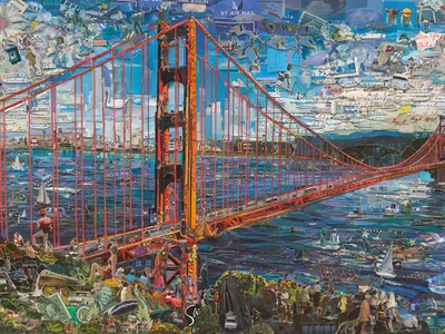 ia-Vik-Muniz-1961-Vik-Muniz-2015-Pictures-of-Postcards-Golden-Gate-Bridge.jpg.jpg