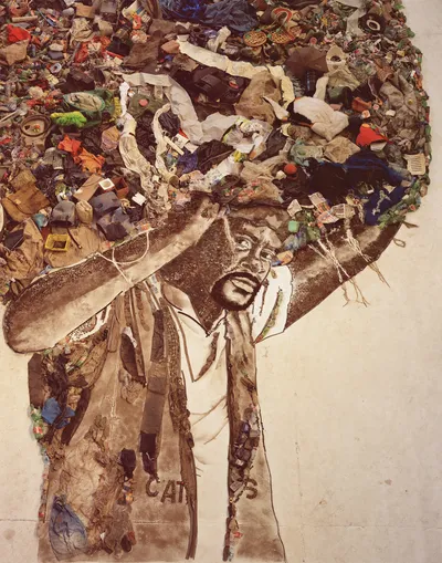 ia-Vik-Muniz-1961-Vik-Muniz-Atlas-Carlão-Pictures-of-Garbage-series-2008-Digital.jpg