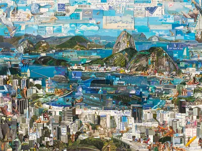 ia-Vik-Muniz-1961-Vik-Muniz-Rio-de-Janeiro-Postcards-from-Nowhere-series-2013-Di.jpg