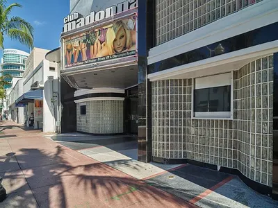 loc-Entrance-to-Club-Madonna-a-gentleman-s-or-strip-club-in-the-trendy-South-Bea.jpg