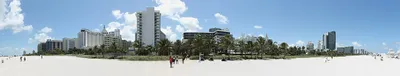 Miami_Beach__FL_-_Panorama__1_.jpg