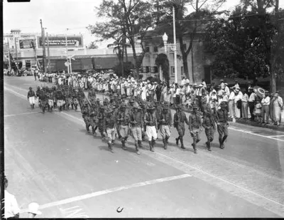 Infantry_in_the_Fourth_of_July_Parade