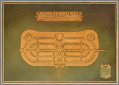 Poinciana_Island._Tropical_Florida_Development_Corp_n._Owners_and_Developers._Fowler-Rood_Co._inc._Sales_Agents._253_West_Flagler_Street__Miami_Florida._B._Ashburton_Tripp_Landscape_Architect_and_Town