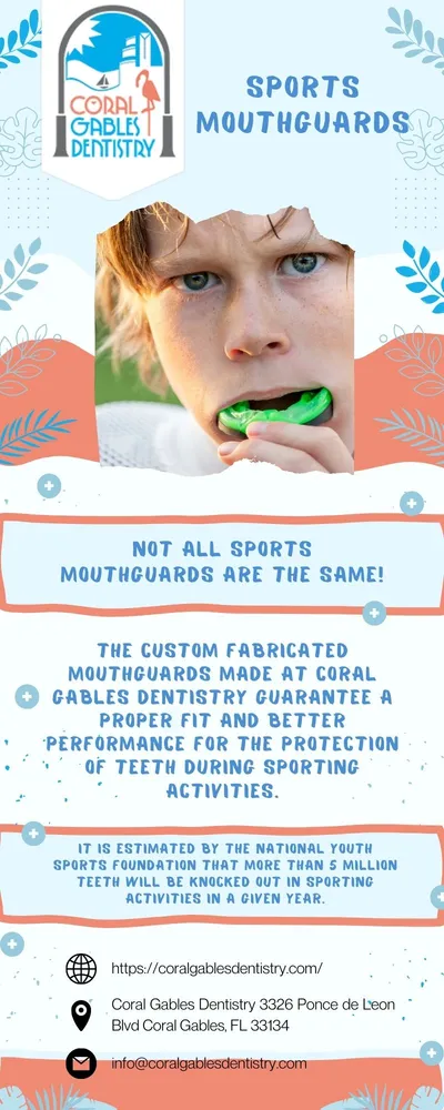 Coral_Gables_Dentistry