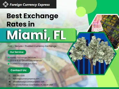Forex_Currency_Express
