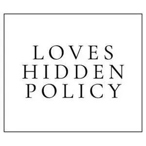 Couples_Therapy_Miami